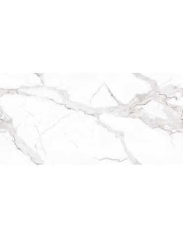 VENATO BIANCO ### (1 сорт)