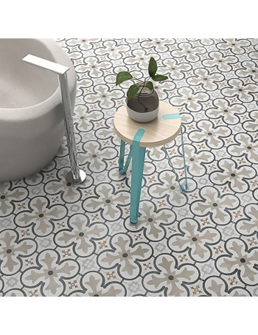 BOULEVARD BEIGE (1 сорт)