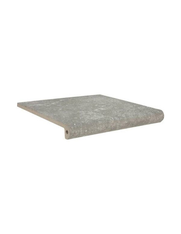 PELDANO ML. STONE GRIS східці (1 сорт)