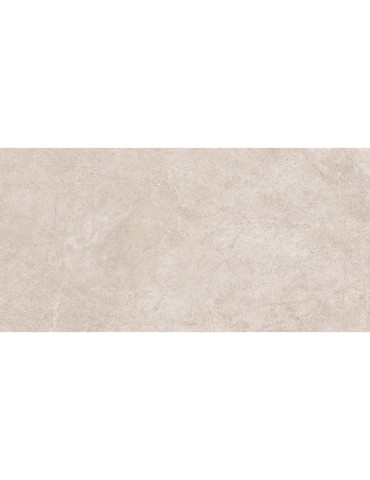 HARMONY STONE CREAM MATT RECT (1 сорт)