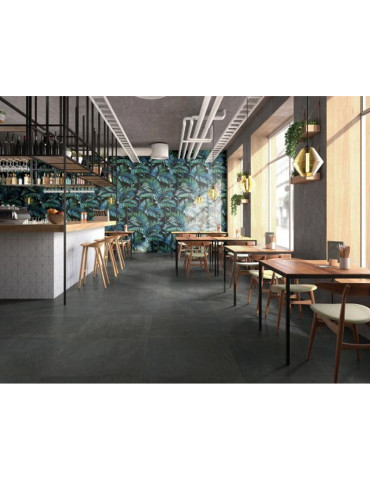 COLIN ANTHRACITE RECT (1 сорт)