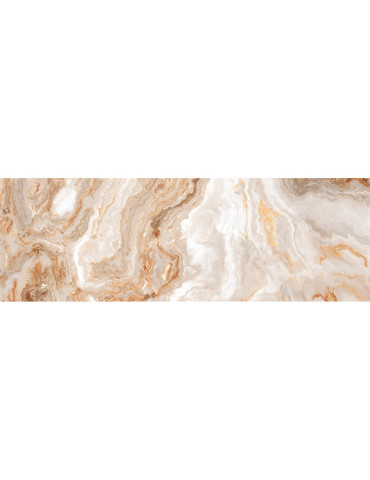 ARABESQUE BEIGE DARK (1 сорт)