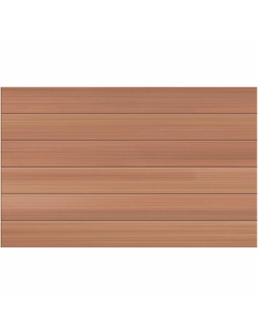 SOLANGE WOOD STRUCTURE (1 сорт)