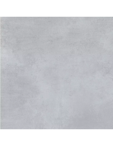 Oasis Сірий OS2580 (1 сорт)