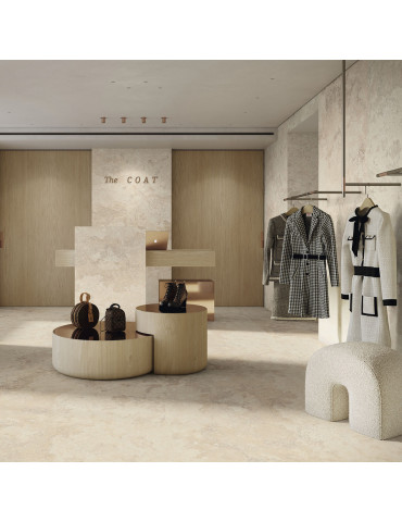 FLORENCE MIELE RECT 120X120 (1 сорт)