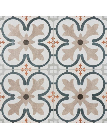 BOULEVARD BEIGE (1 сорт)