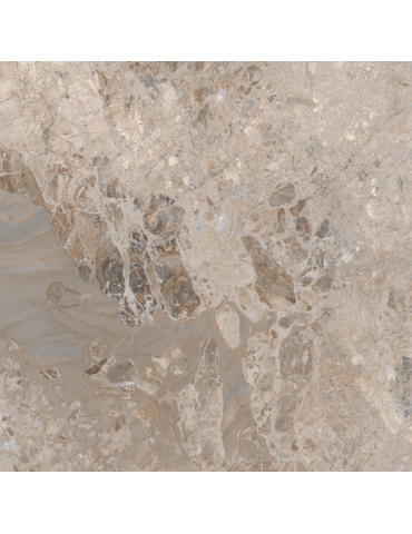 PROZZO 8101 MARBELLA ### (1 сорт)