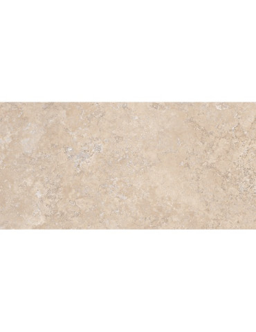 PANTHEON EV EBR CR M (1 сорт)