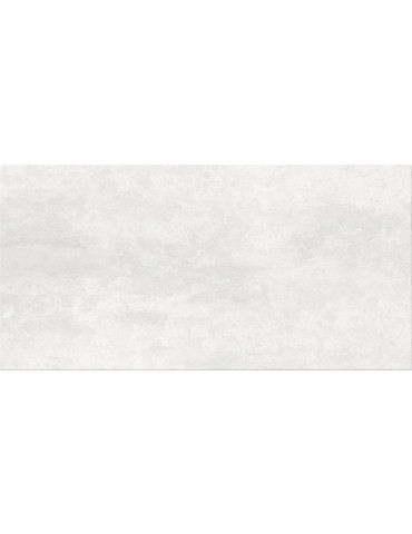 TRENDO WHITE (1 сорт)