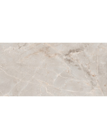 ALBI WHITE (1 сорт)