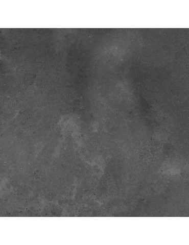 GRES DELANO GRAPHITE RECT (1 сорт)