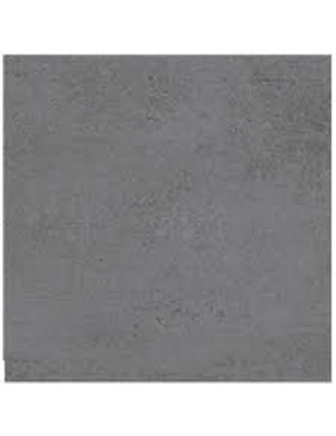 TANOS GRAPHITE** (1 сорт)