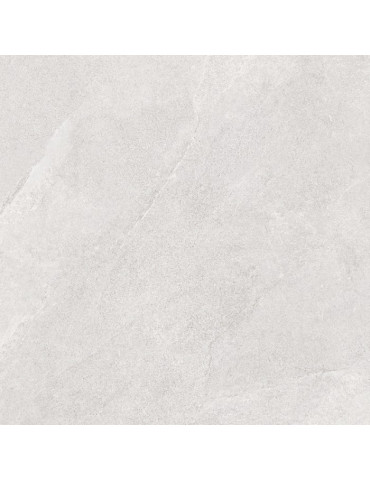 INFINITY EV ICE MAT (1 сорт)