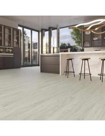 Crosswalk сірий світлий 20120121071 (1 сорт)