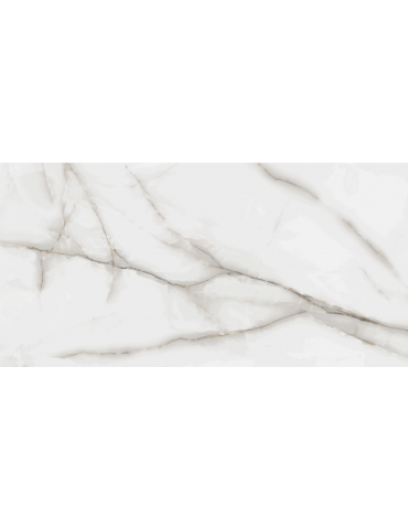 Bliss сірий 12060 143 071/L (1 сорт)