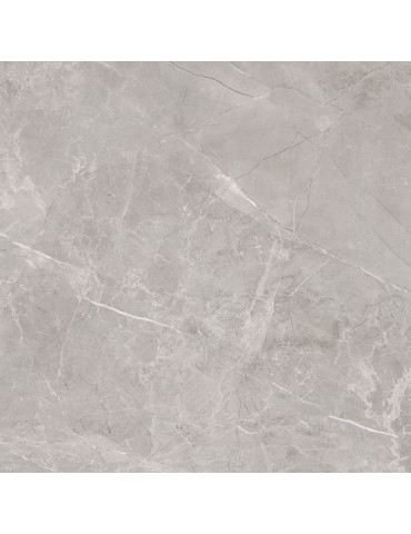 GRES RUSH GREY RECT (1 сорт)