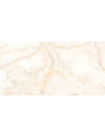 REEK BEIGE (1 сорт)