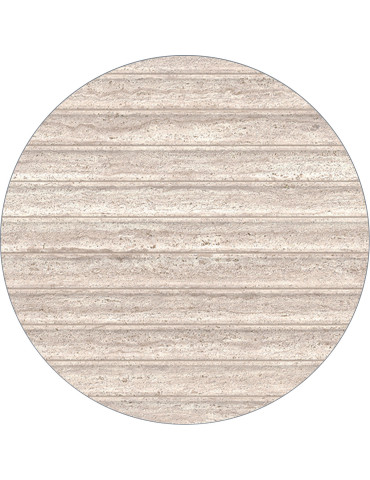 100363907 DECO TARANTO BONE 59,6X150(A) (1 сорт)