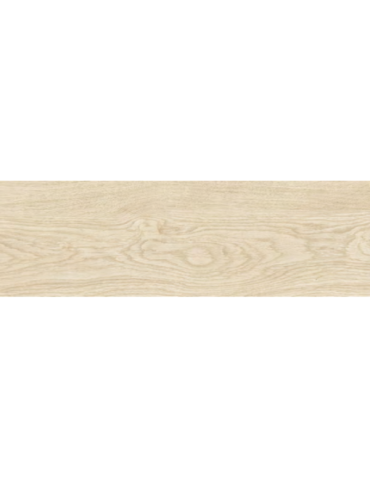 TORNWOOD BEIGE (1 сорт)