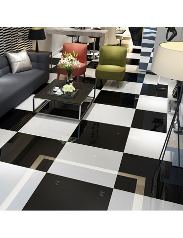 WHITE POL HY603P (1 сорт)