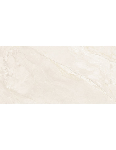 CALLAS IVORY MAT (1 сорт)