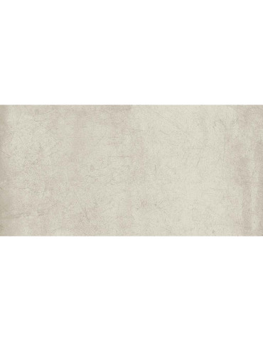 AFTERGLOW LY 05 SP SQ (1 сорт)