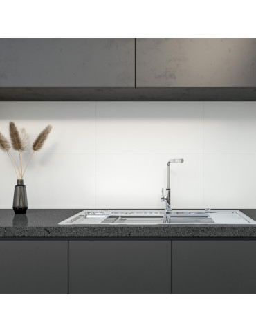 БІЛА 000041 (1 сорт)