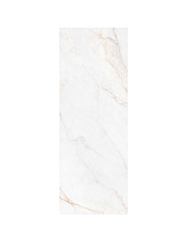 DAHLIA WHITE SP/100X275/R (1 сорт)