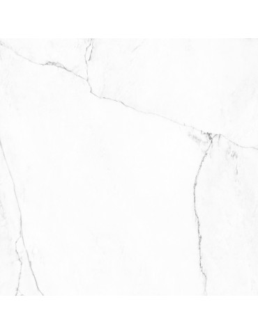 PRIS.LAB.BIANCO 1. (1 сорт)