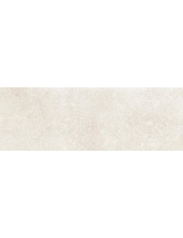 RCUL TRA W CROSS BIA (1 сорт)