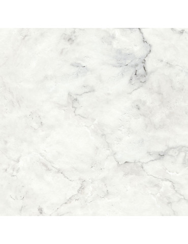 VINTAGE WHITE MT (1 сорт)