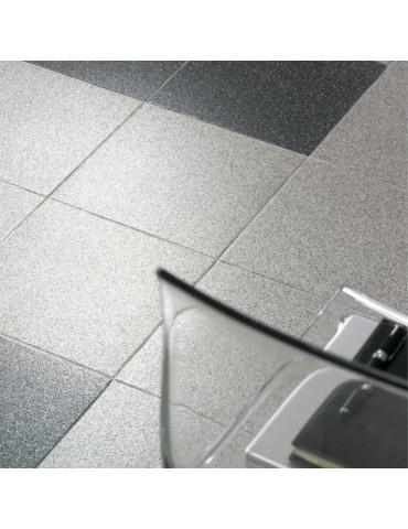 ГРЕС МІЛТОН ГРАФІТ (1 сорт)