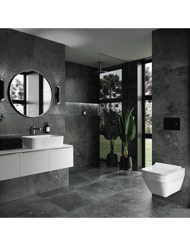 GPTU 1202 GRAPHITE CANDY (1 сорт)