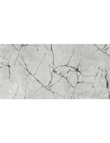 Crackle сірий темний 12060 137 072 (1 сорт)