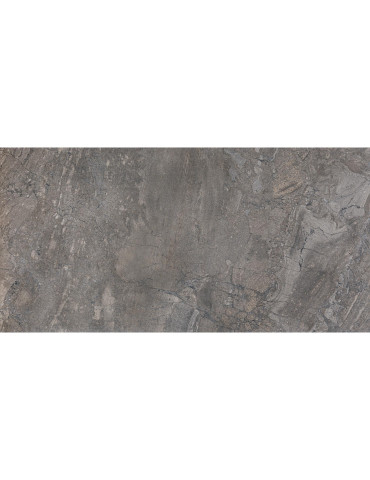 CR.MANAOS EARTH (1 сорт)