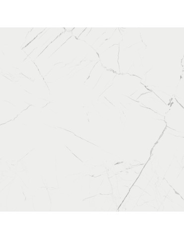 GRES MARMO THASSOS WHITE RECT (1 сорт)