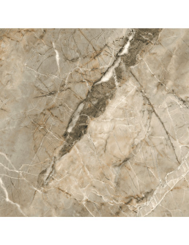 Infinity бежевий темний 6060211022/L (1 сорт)