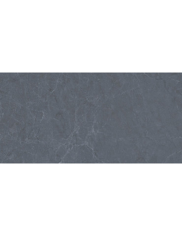 BESANA NERO (1 сорт)