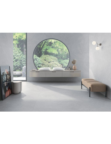 ARDESIA WHITE 60x120 (1 ґатунок)