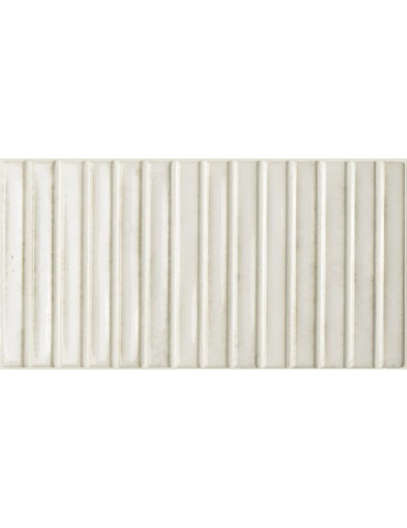 133172 POTTERS BARS SWAN (1 сорт)