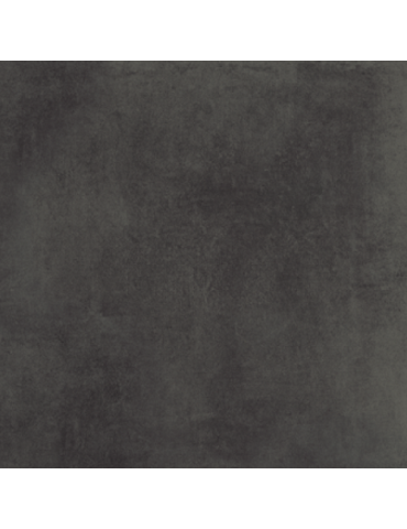 SOLANO ANTHRACITE MATT** (1 сорт)