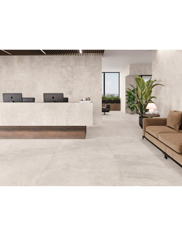 DOME BONE RECT (1 сорт)