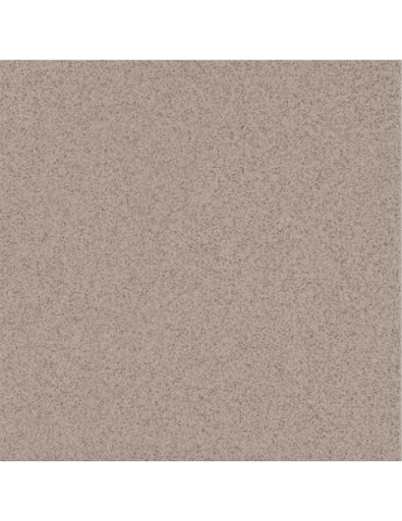 R400 DARK BROWN** (1 сорт)