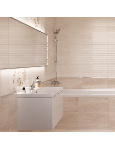 CAMELIA CREAM (1 сорт)