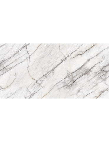 LORENT WHITE (1 сорт)