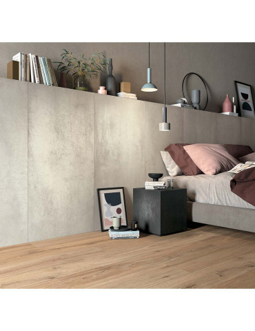 AFTERGLOW LY 05 SP SQ (1 сорт)