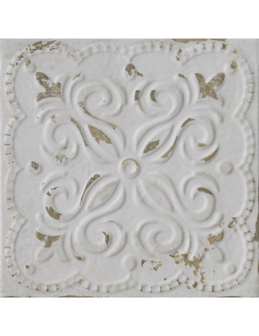 VICTORIA 200 BLANC (1 сорт)