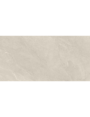 ARDESIA BONE 60x120 (1 сорт)