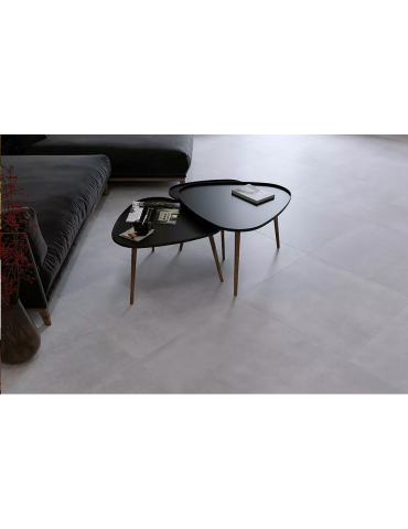 STREET LINE світло-сірий 1SG590 (1 сорт)