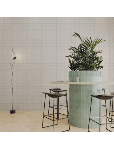 126997 FAYENZA DEEP WHITE (1 сорт)